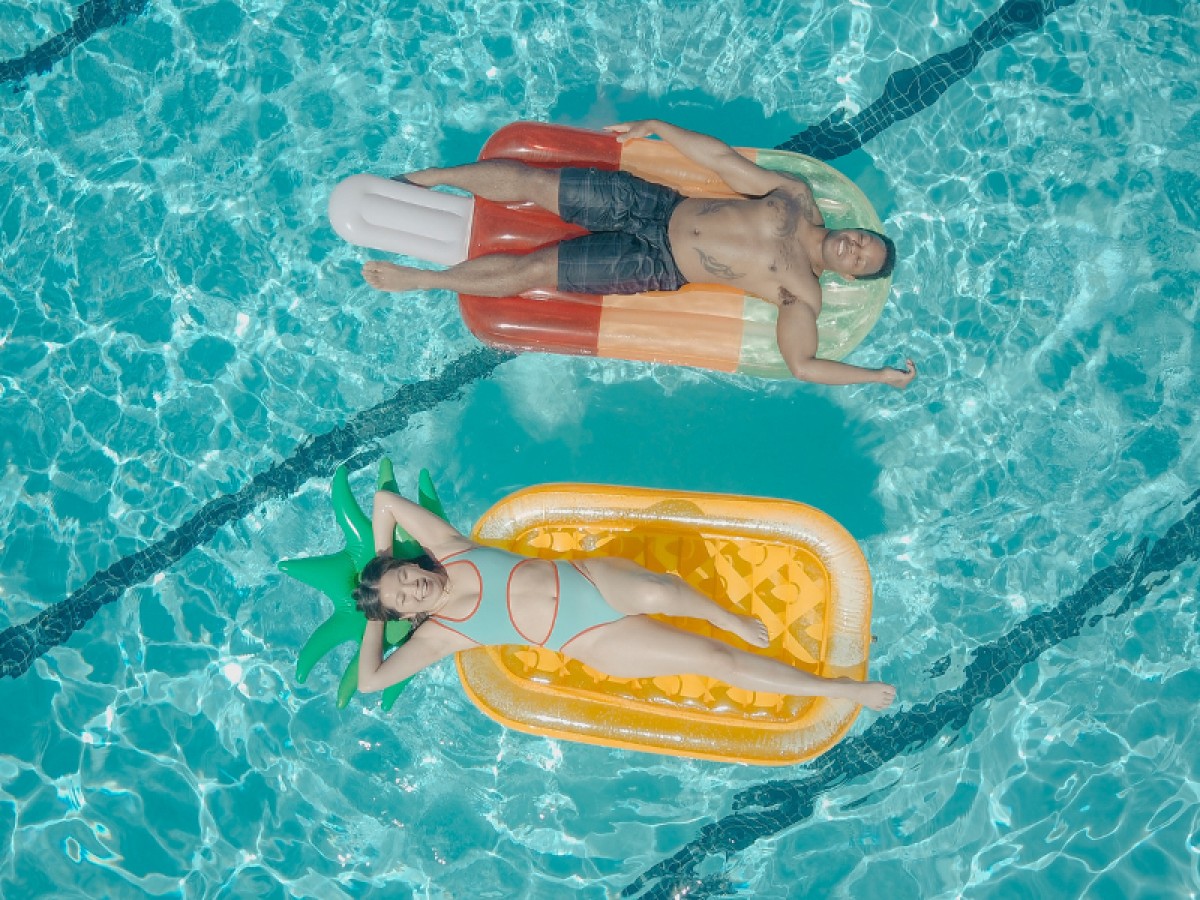 Imatge il·lustrativa