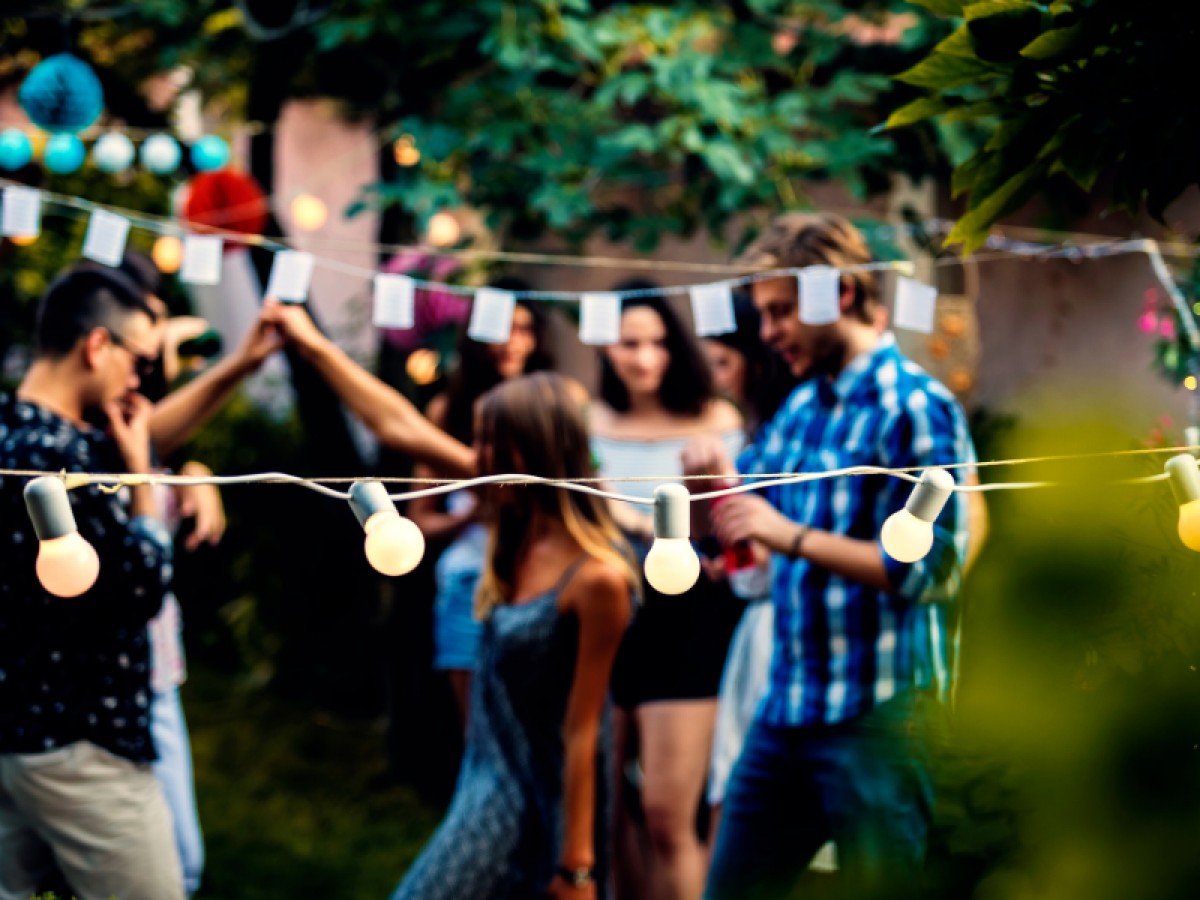 Imatge il·lustrativa