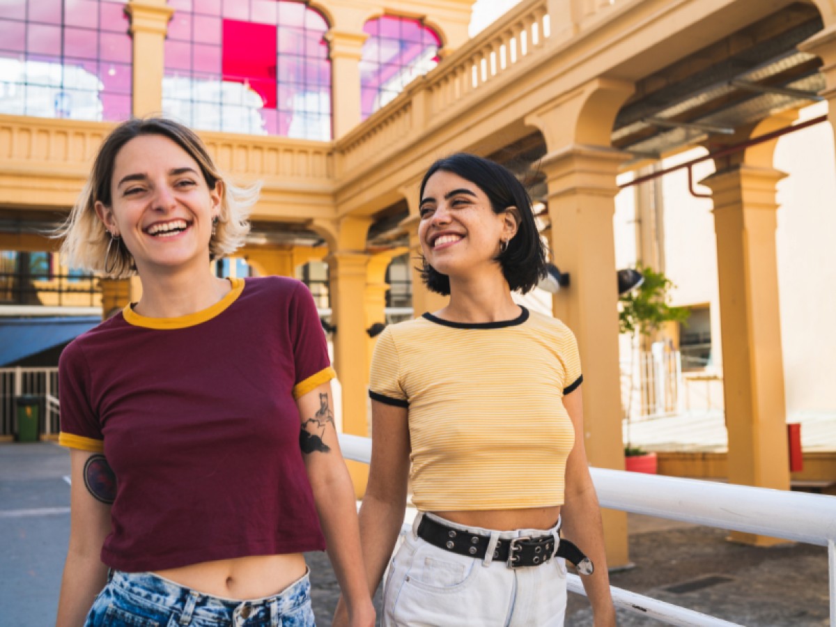 Imatge il·lustrativa