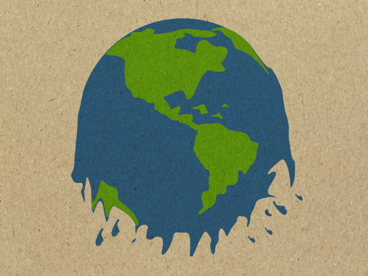 Imatge il·lustrativa