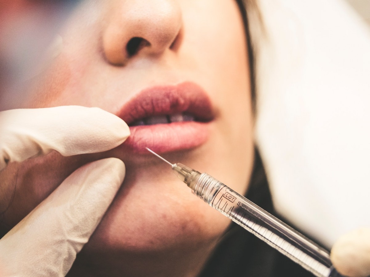 Imatge il·lustrativa