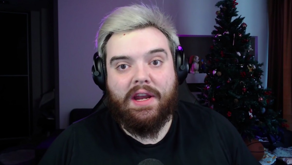 Imatge il·lustrativa