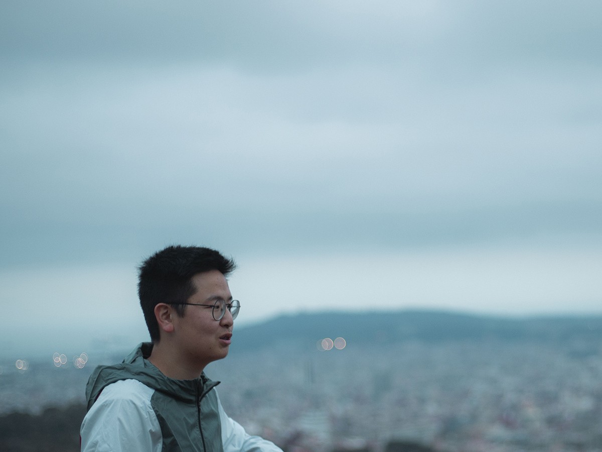 Imatge il·lustrativa