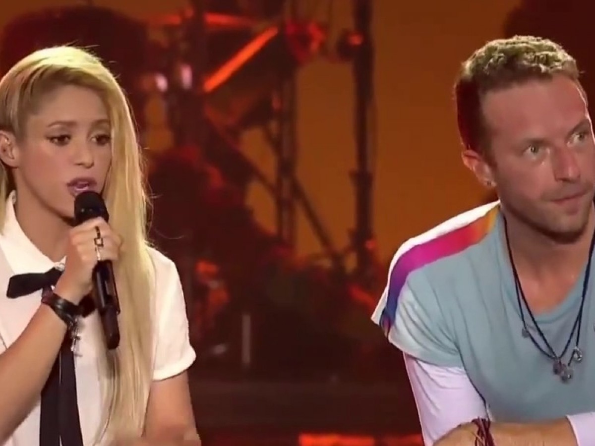 Imatge il·lustrativa