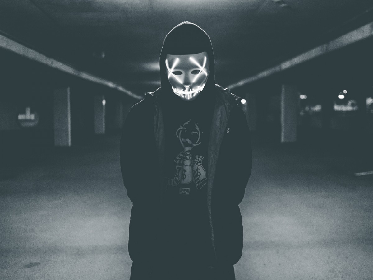 Imatge il·lustrativa