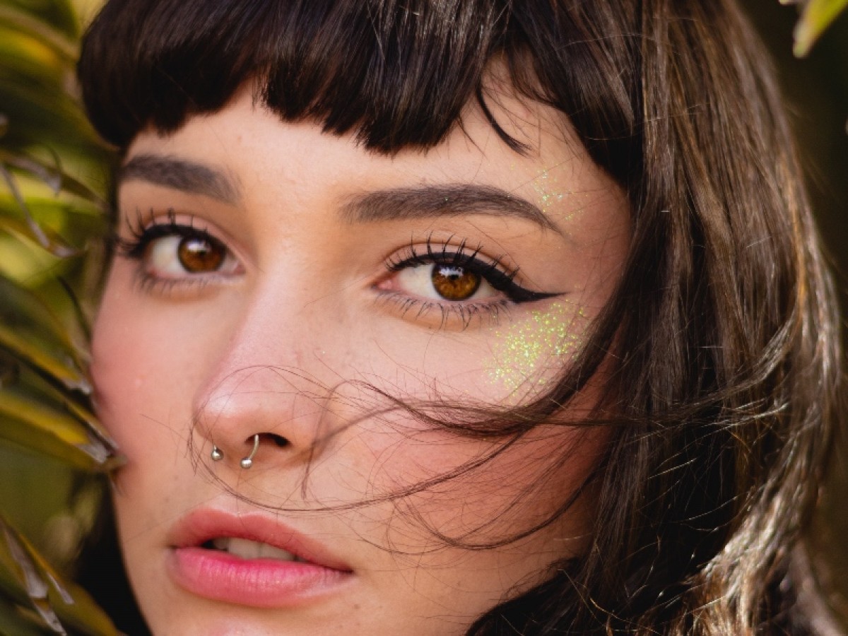 Imatge il·lustrativa