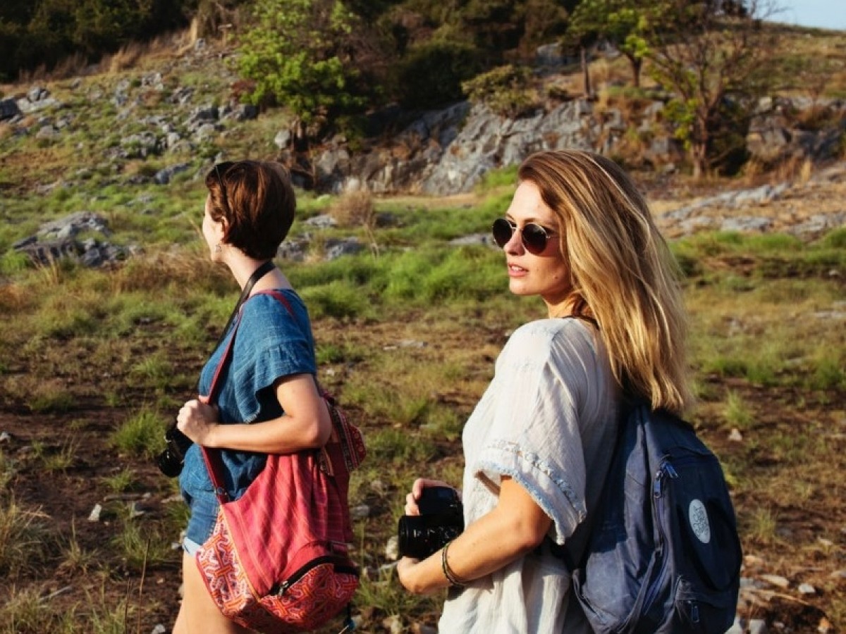 Imatge il·lustrativa