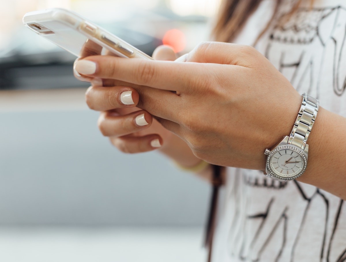 Imatge il·lustrativa