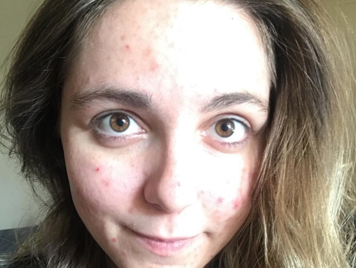 Imatge il·lustrativa