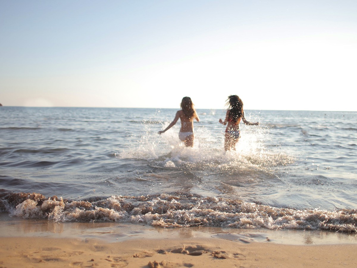 Imatge il·lustrativa