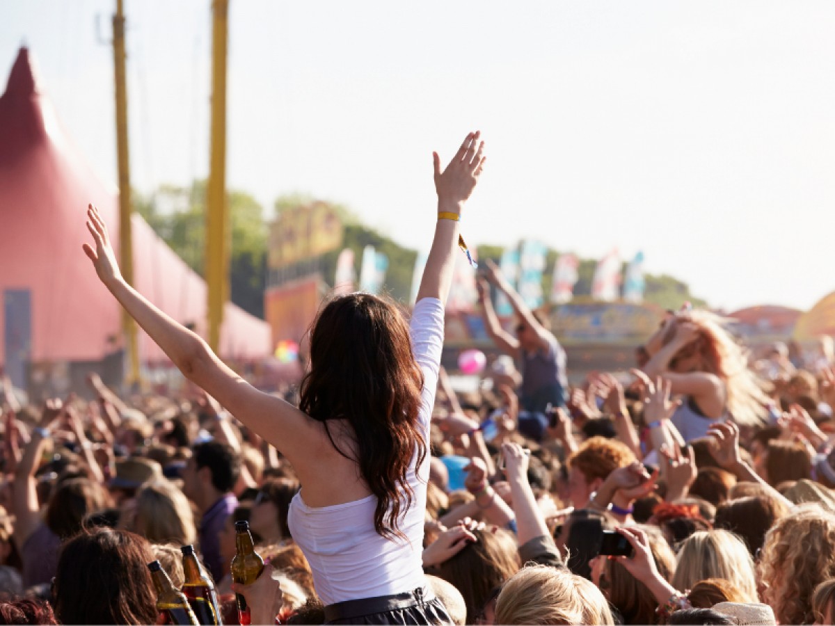 Imatge il·lustrativa