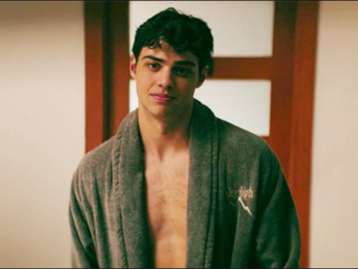 Imatge il·lustrativa