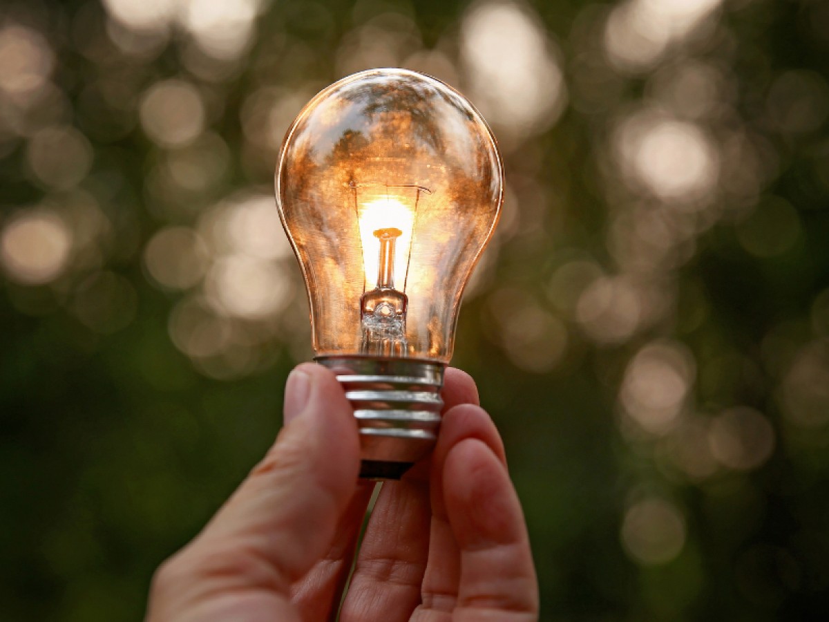 Imatge il·lustrativa