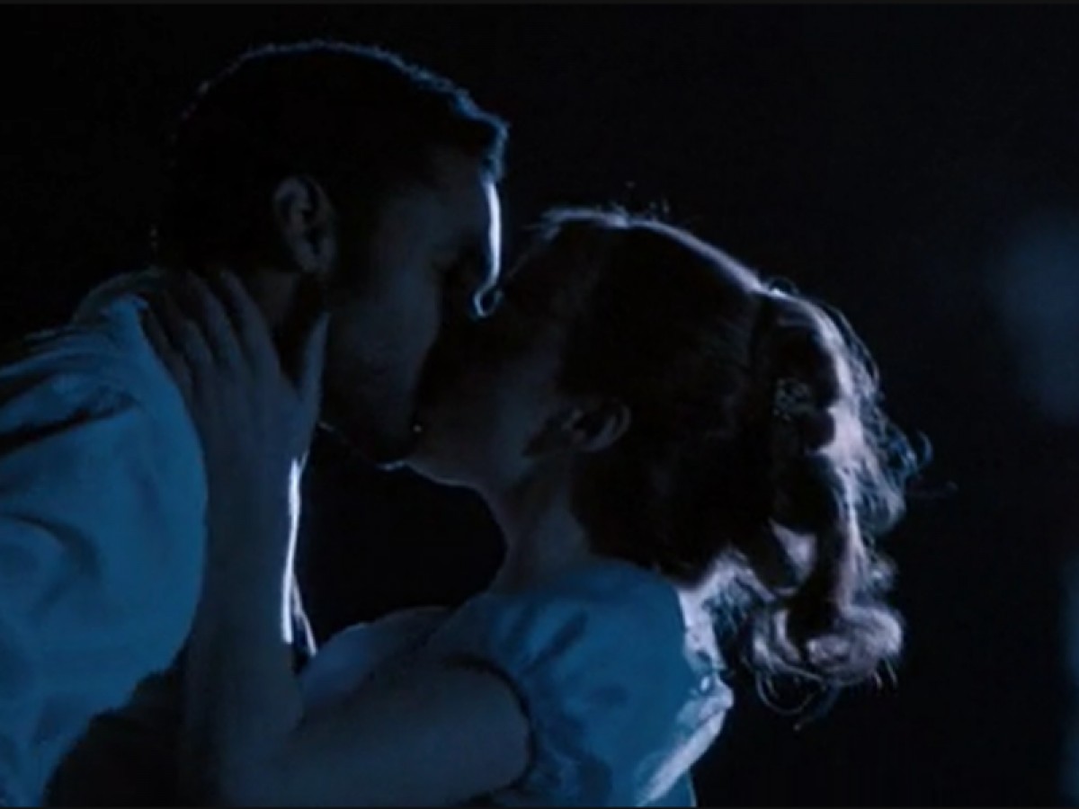 Imatge il·lustrativa