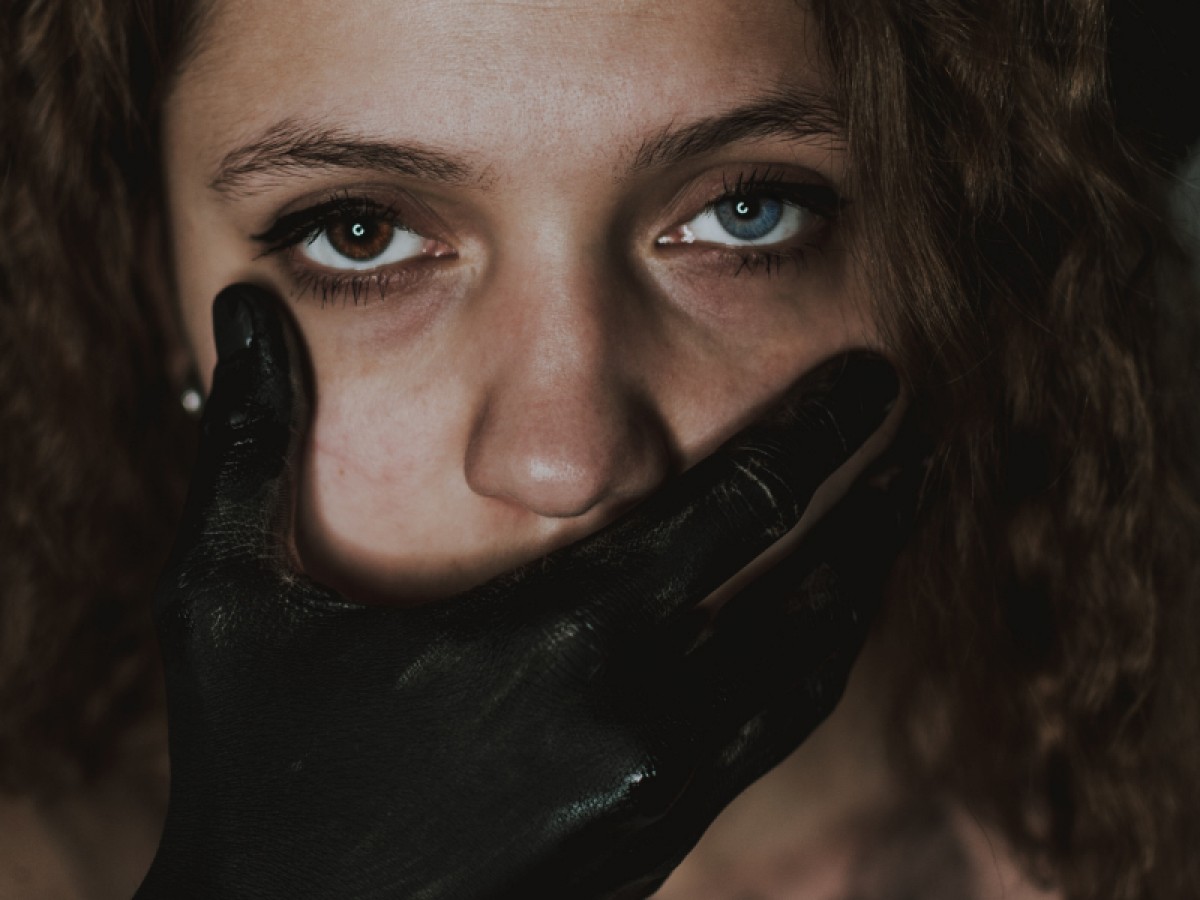 Imatge il·lustrativa