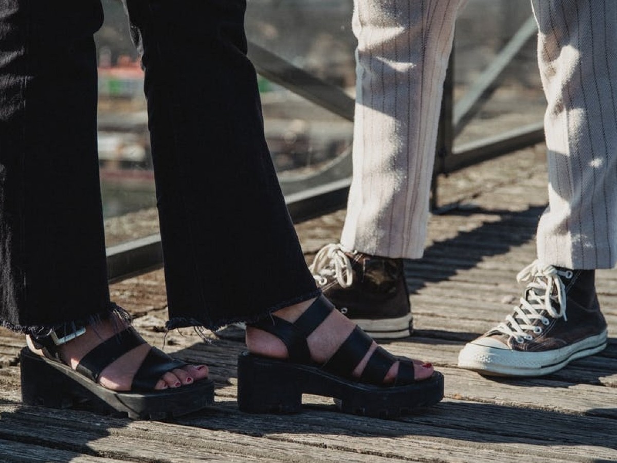 Imatge il·lustrativa