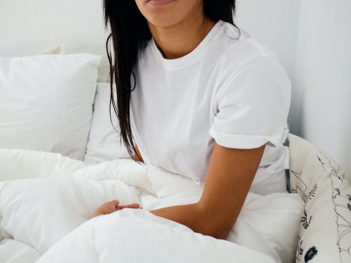 Imatge il·lustrativa