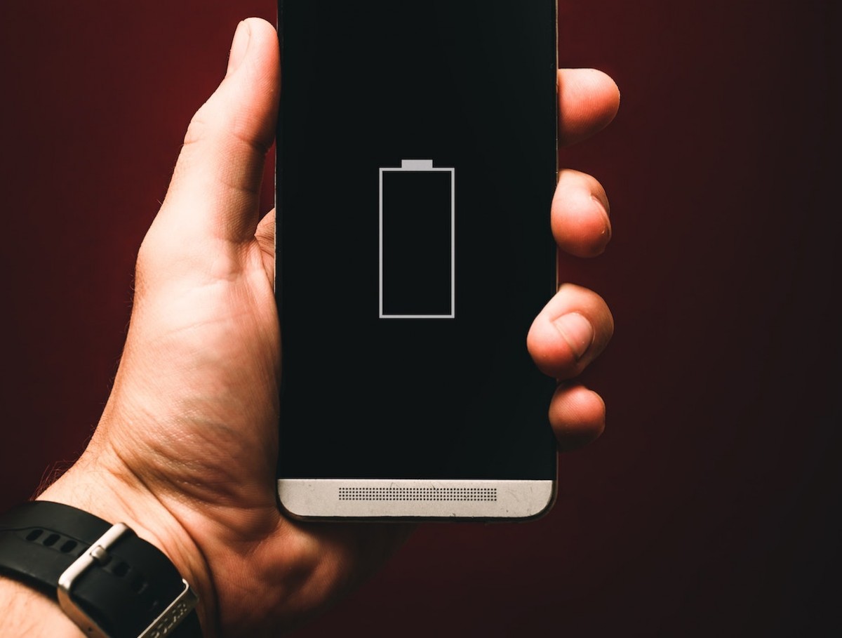 Imatge il·lustrativa