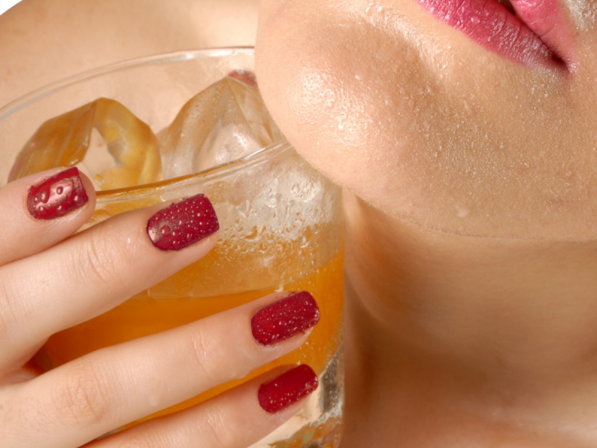 Imatge il·lustrativa