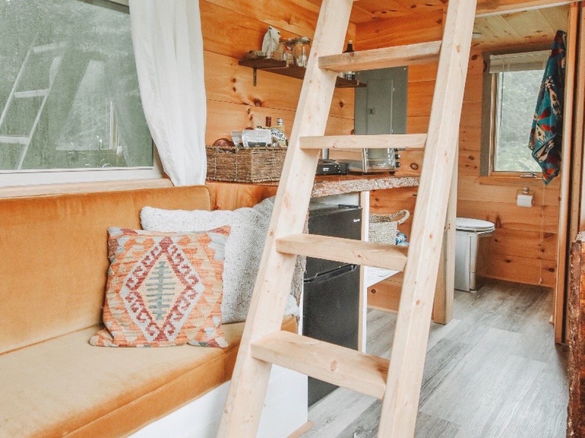 Imatge il·lustrativa