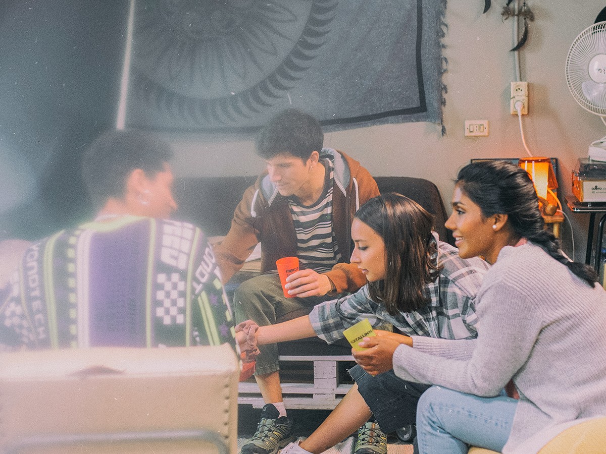 Imatge il·lustrativa