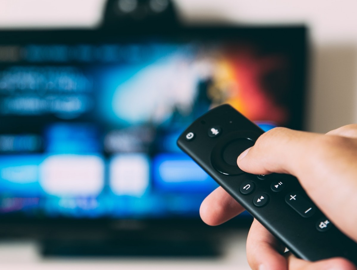 Imatge il·lustrativa