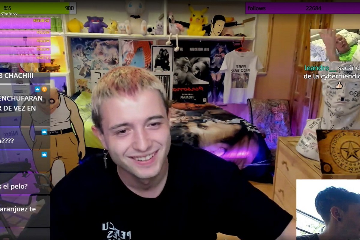 Imatge il·lustrativa