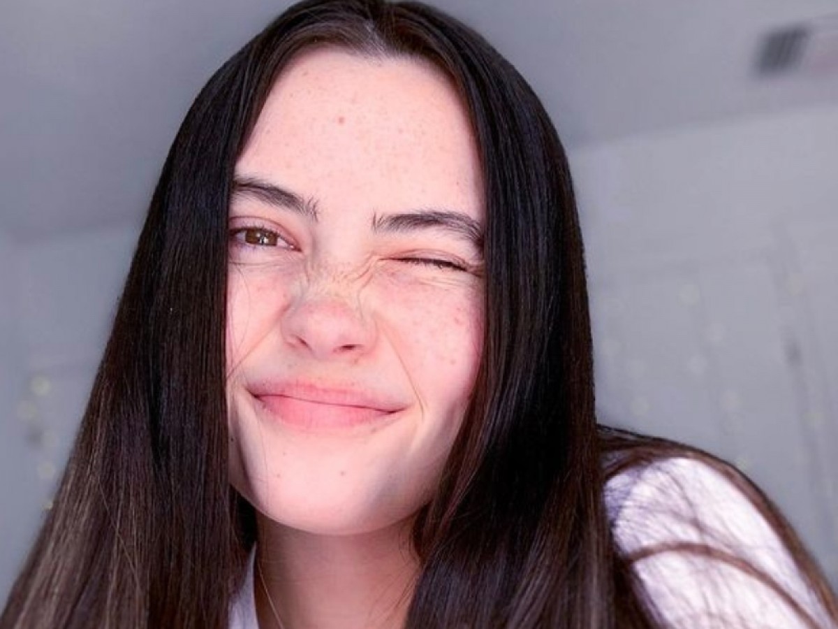 Imatge il·lustrativa