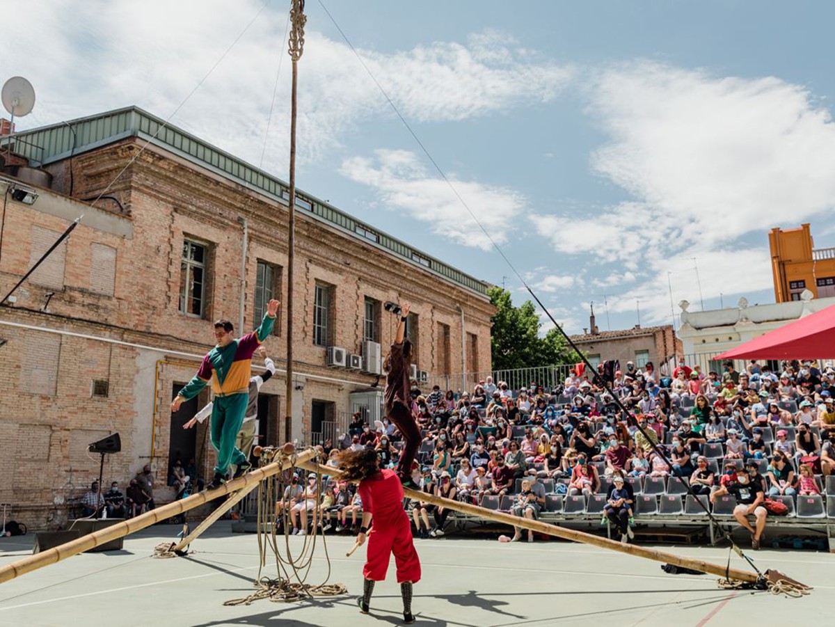 Imatge il·lustrativa