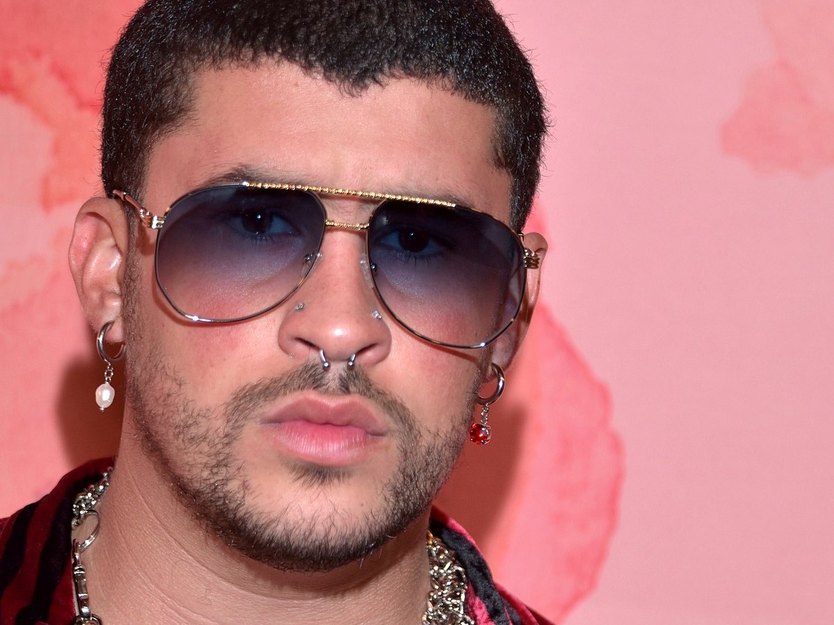 Imatge il·lustrativa