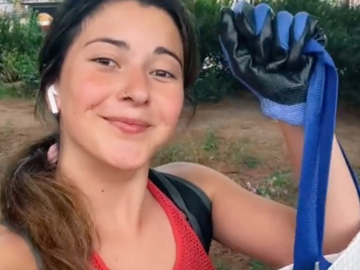 Imatge il·lustrativa