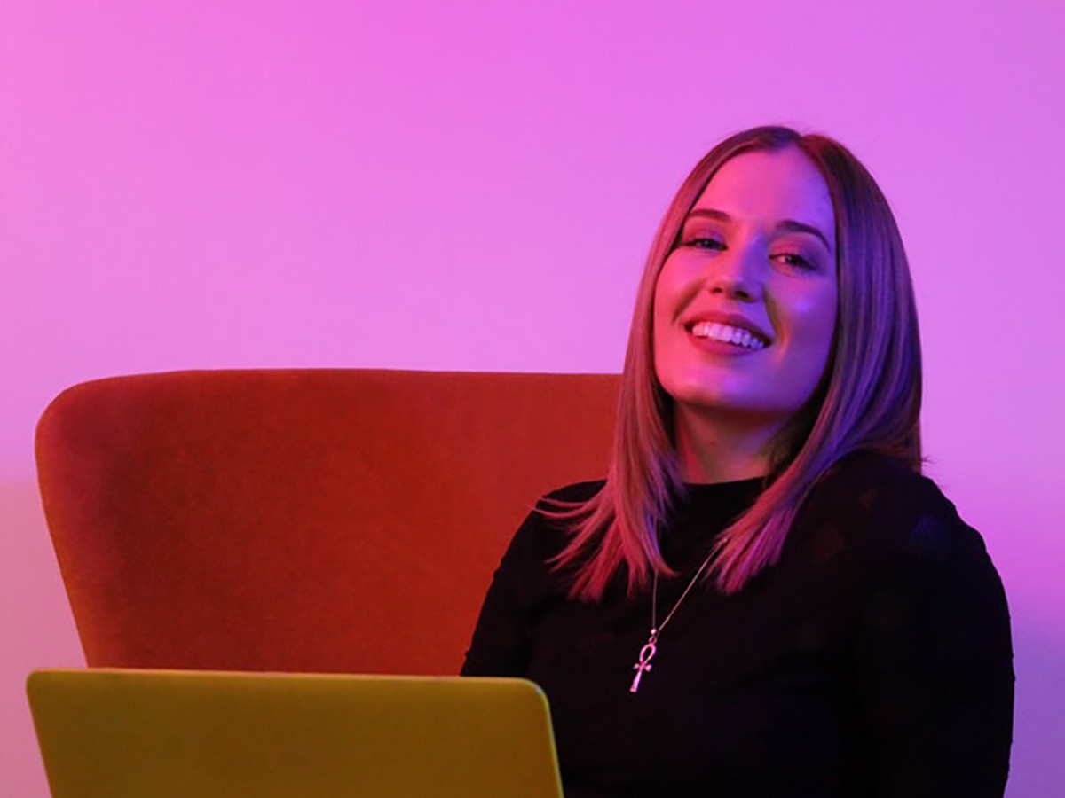 Imatge il·lustrativa