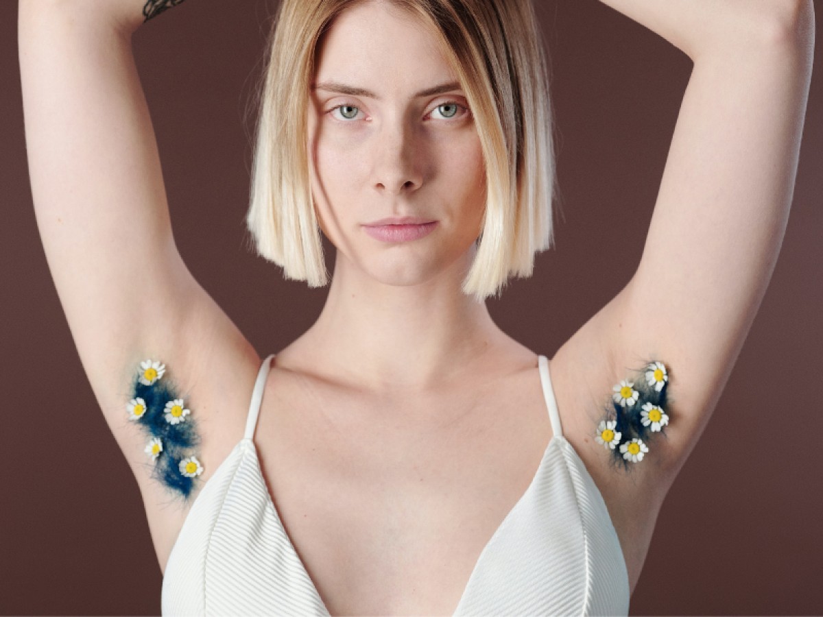 Imatge il·lustrativa