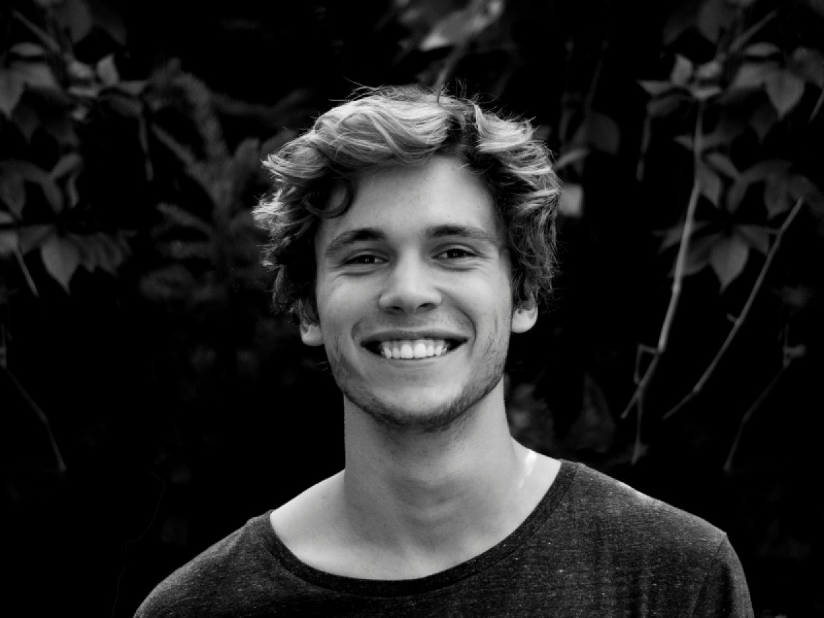 Imatge il·lustrativa