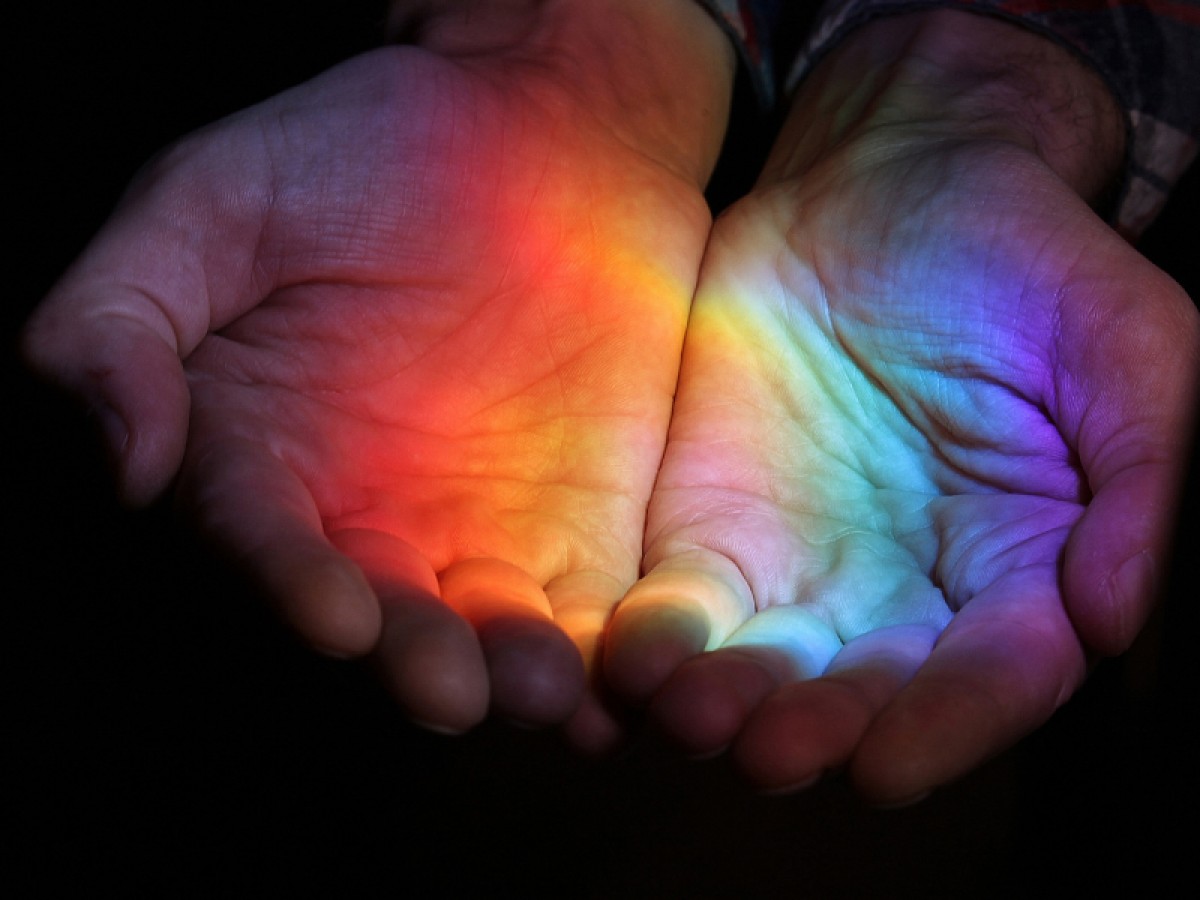 Imatge il·lustrativa