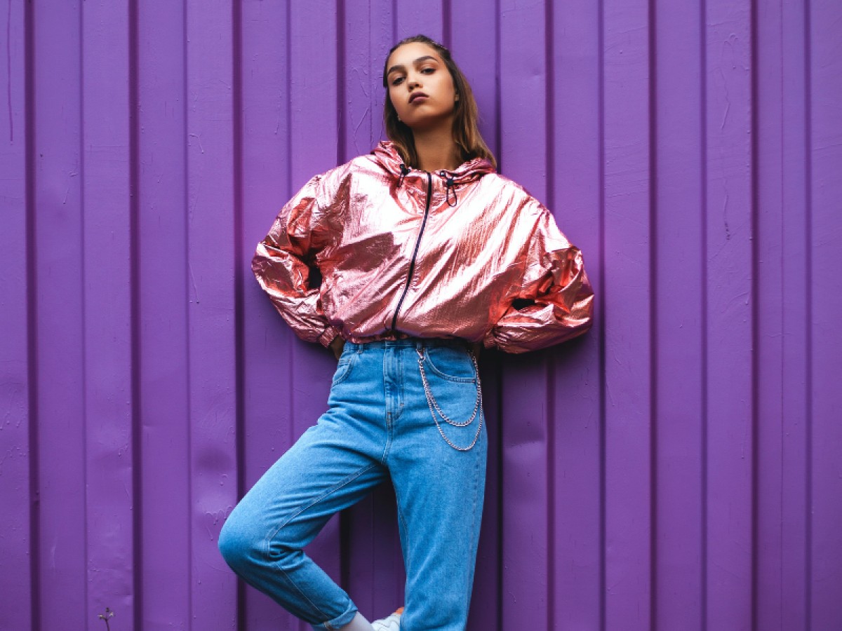 Imatge il·lustrativa