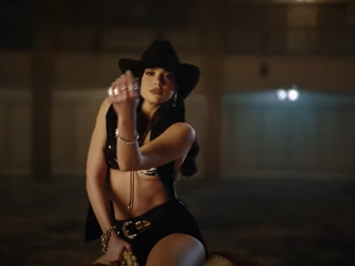 Imatge il·lustrativa