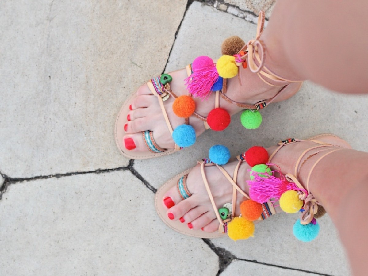 Imatge il·lustrativa