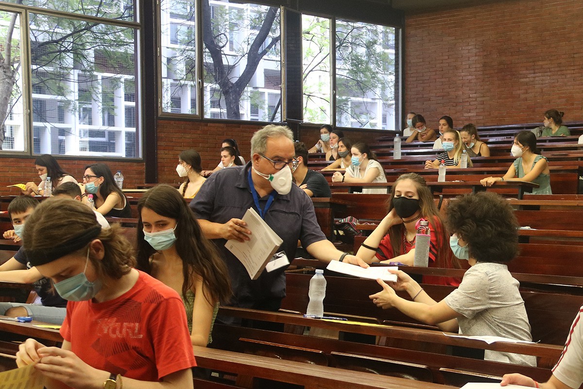 Imatge il·lustrativa