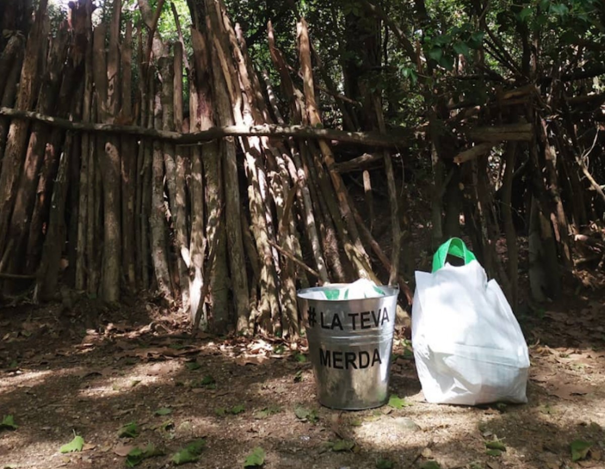 Imatge il·lustrativa