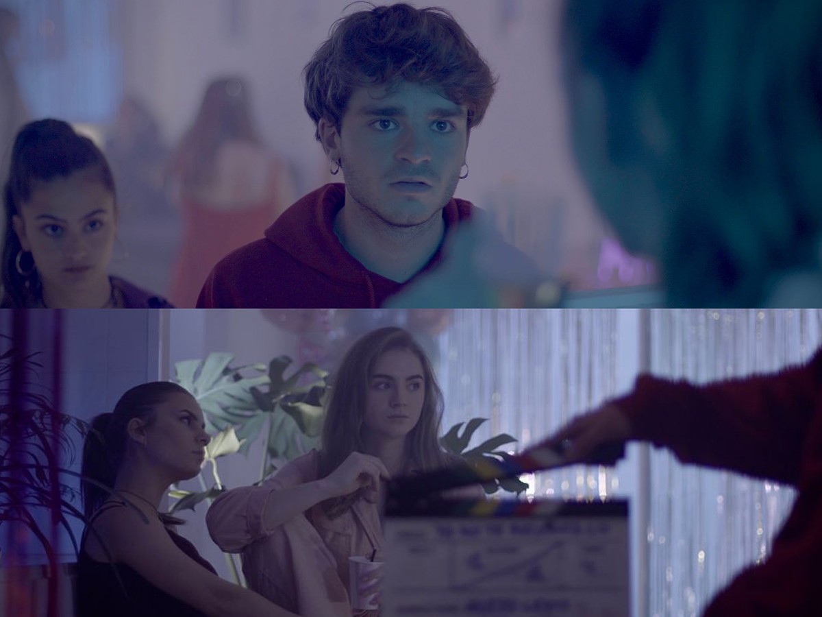 Imatge il·lustrativa