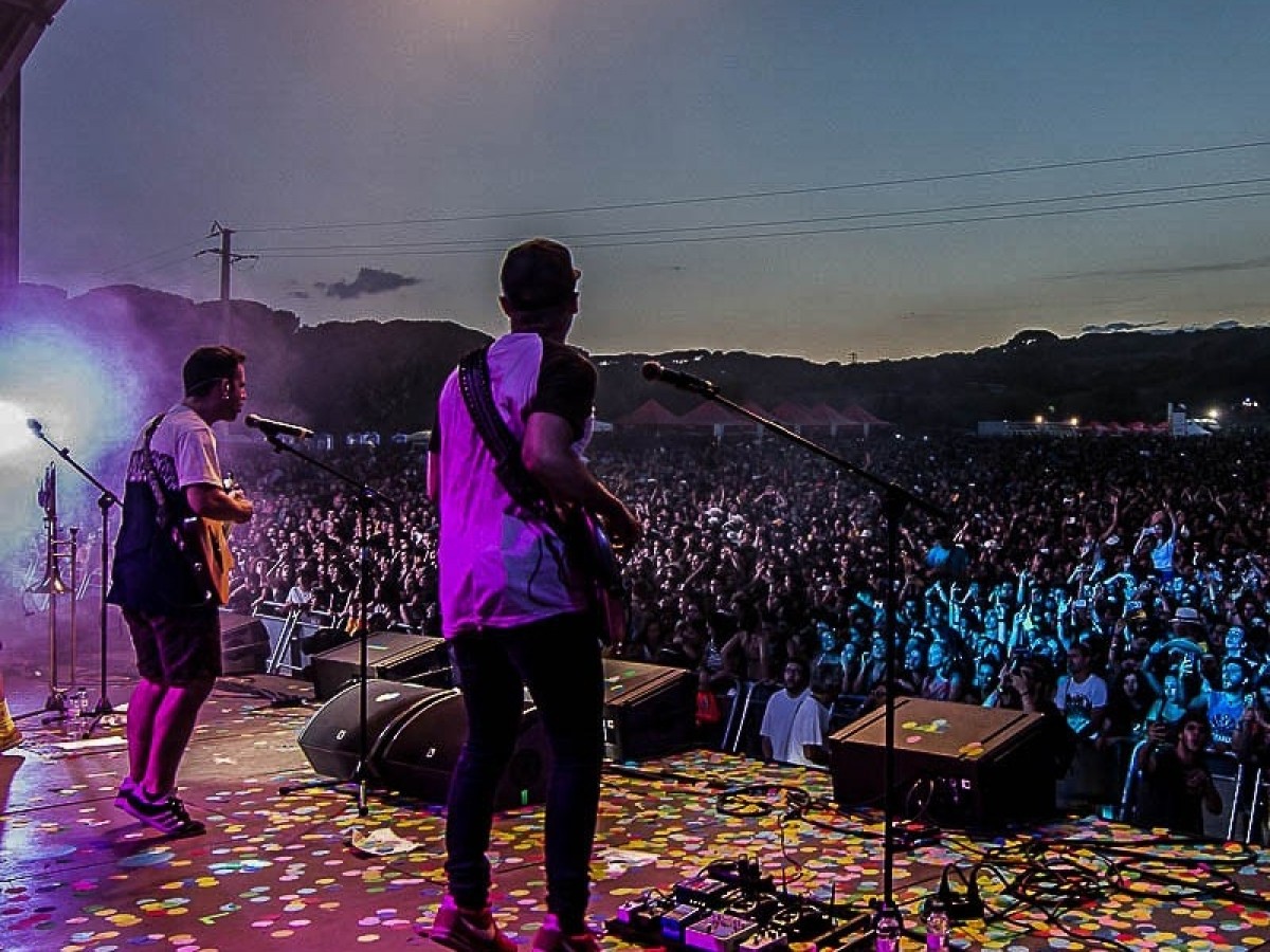 Imatge il·lustrativa