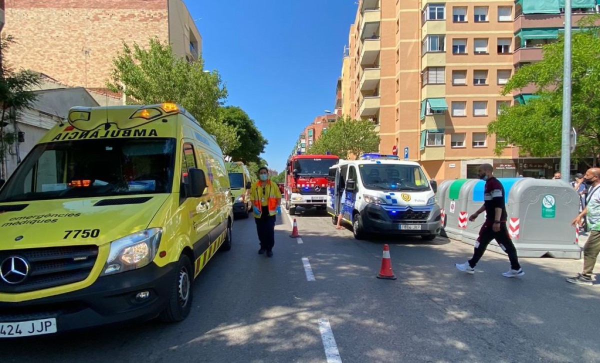 Imatge il·lustrativa