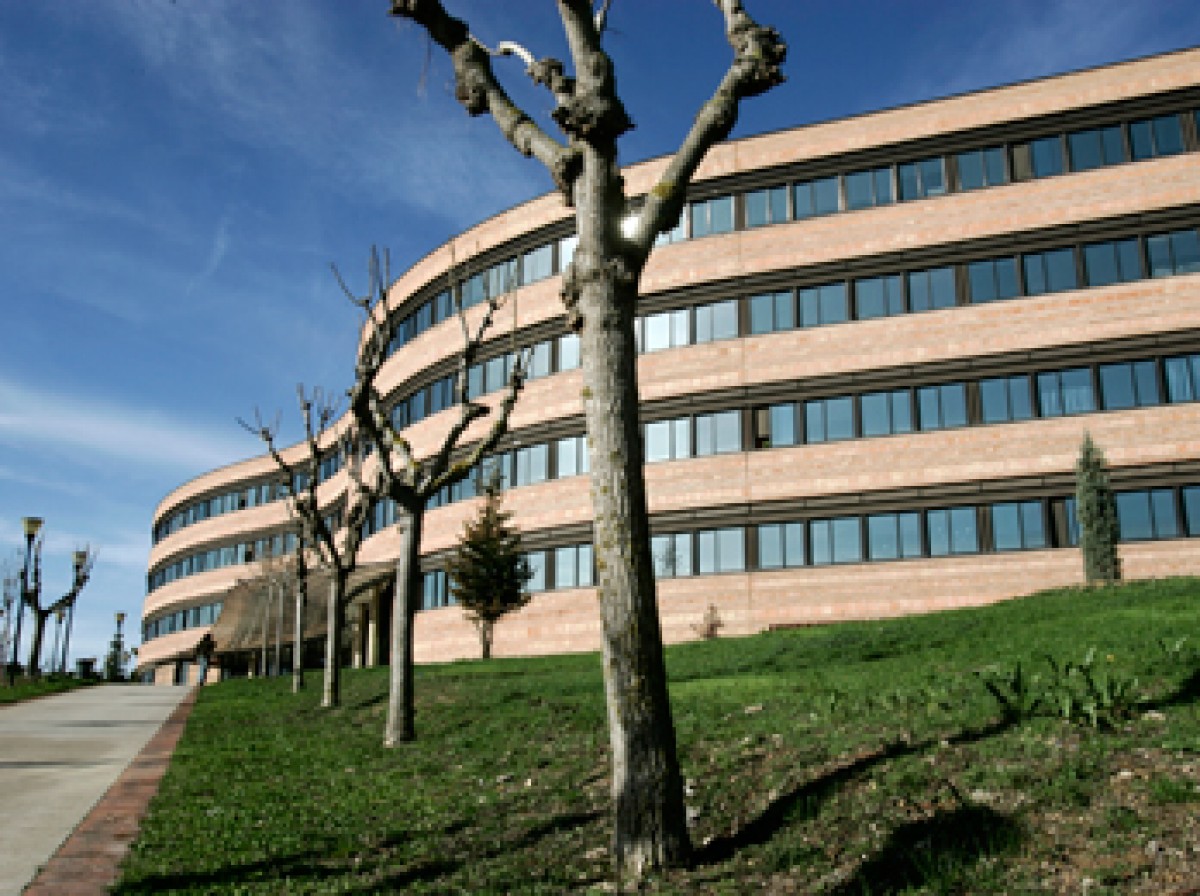 Imatge il·lustrativa