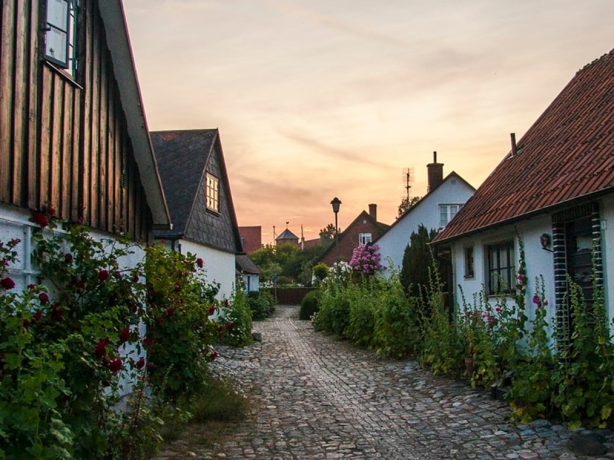 Imatge il·lustrativa