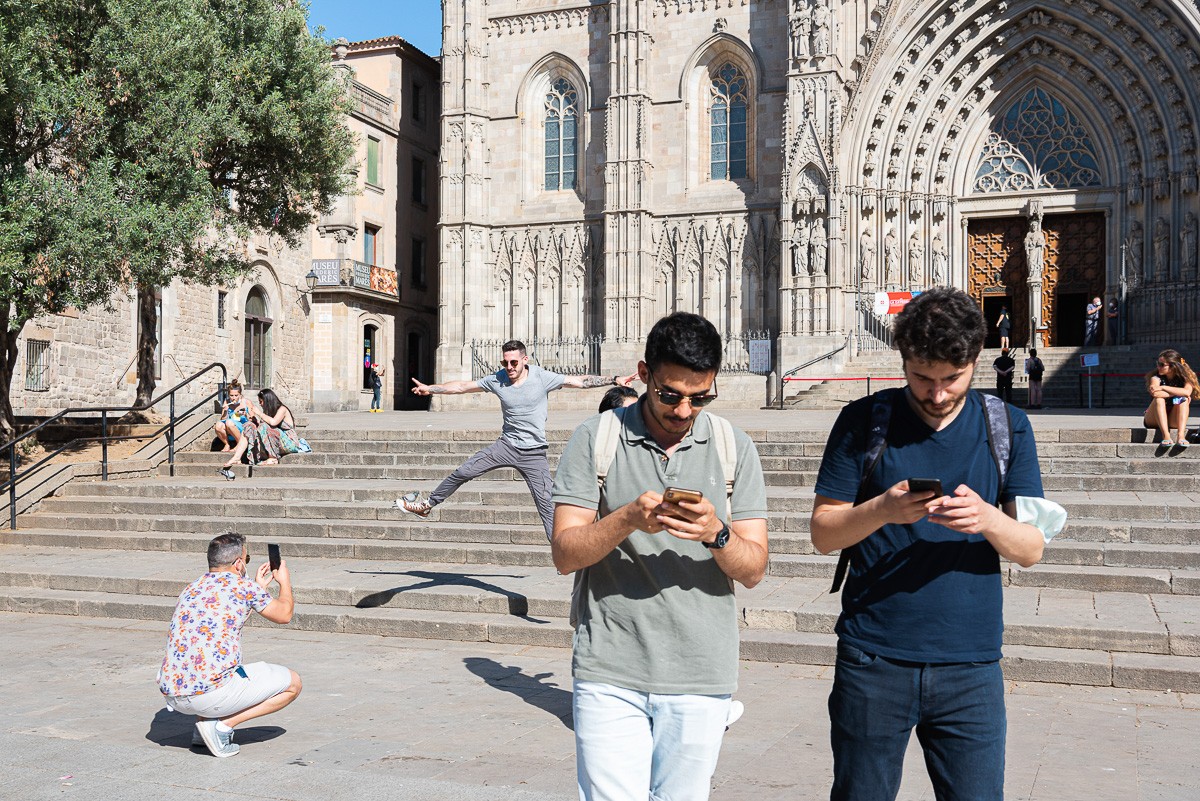 Imatge il·lustrativa