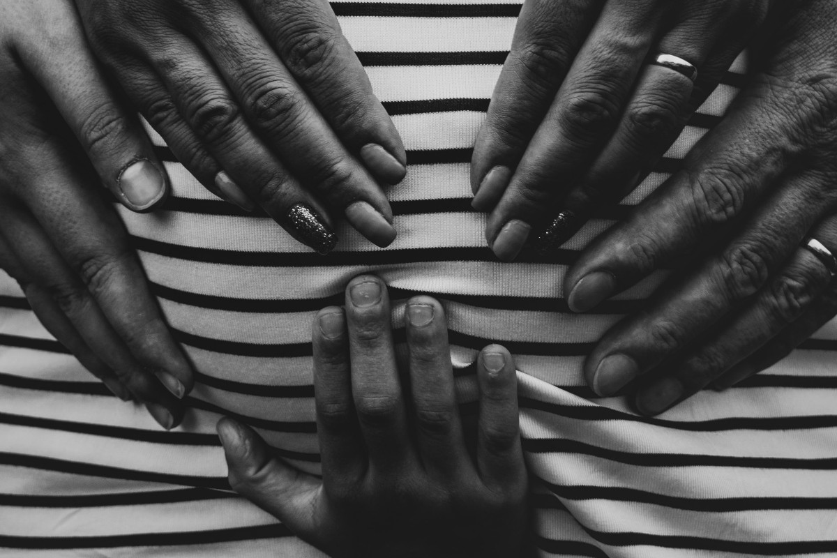 Imatge il·lustrativa