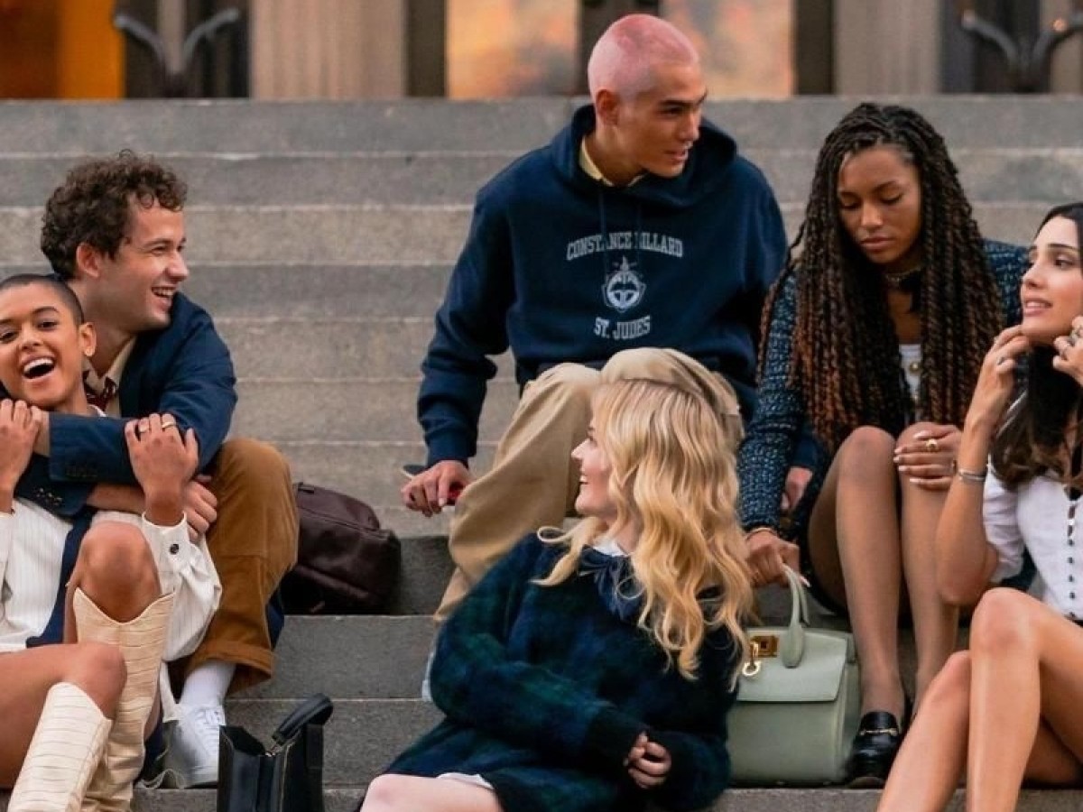 Imatge il·lustrativa