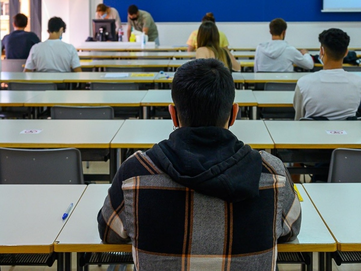 Imatge il·lustrativa