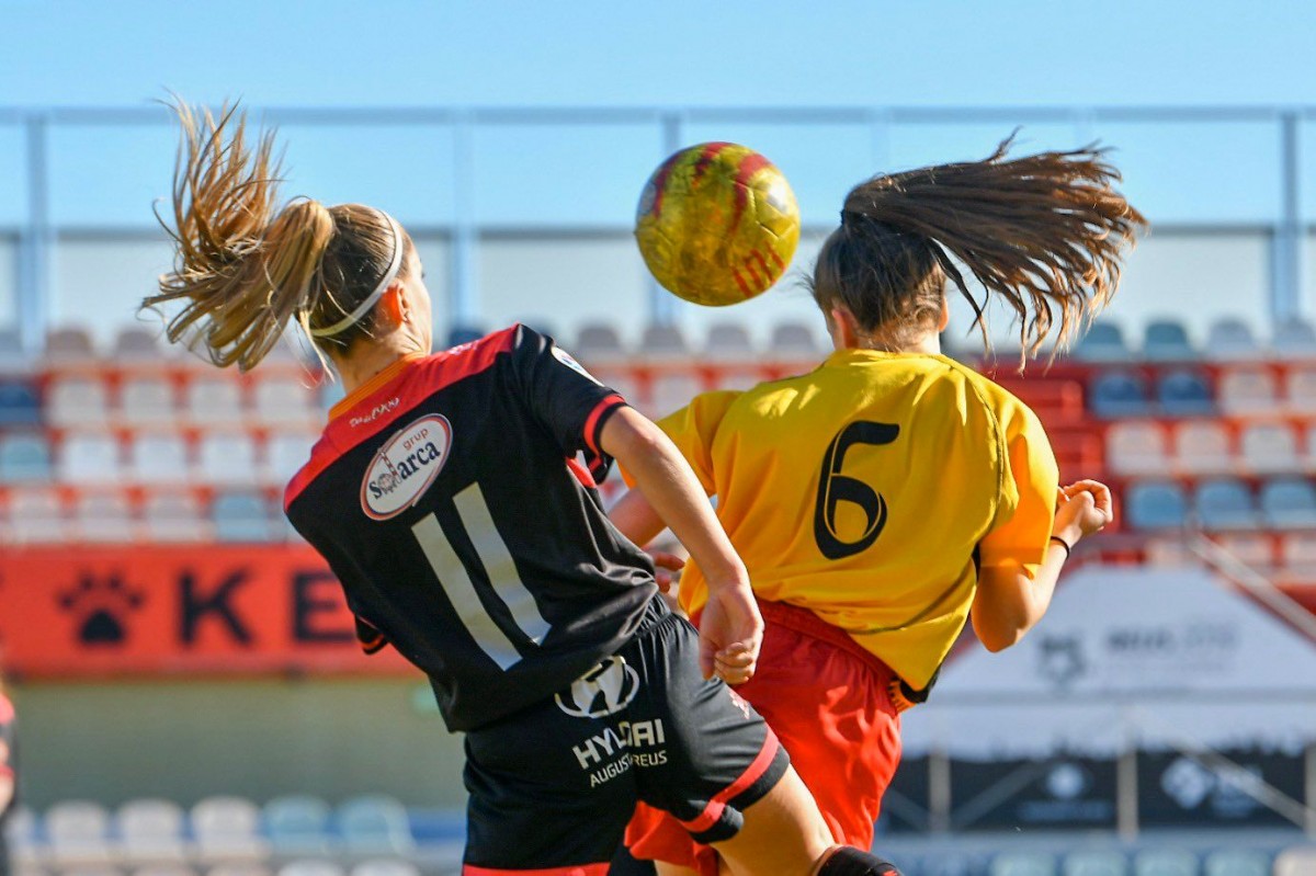 Imatge il·lustrativa